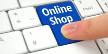 Seis trucos que debes seguir para no caer en ciberestafas si compras en internet