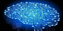 Facebook quiere enseñar a la Inteligencia Artificial a olvidar como un ser humano