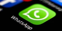 WhatsApp: ¿cómo te afectan las nuevas condiciones de uso de la 'app' de mensajería?