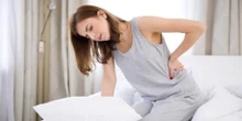 Cuando el dolor persiste tras una cirugía de columna, ¿cómo abordarlo? 