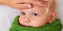 ¿Por qué están apareciendo bronquiolitis y otros virus infantiles del otoño en plena primavera?