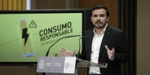 Sanidad recomienda evitar las bebidas energéticas en niños y mujeres embarazadas o en periodo de lactancia