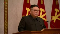 El líder norcoreano adelgaza y se desatan las especulaciones sobre su estado de salud