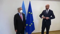 Países Bajos invita a Hungría a marcharse de la Unión Europea