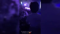 Bisbal arranca su gira con el apoyo de Rosanna y sus hijos