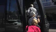Tras el parón por la COVID, en octubre, vuelven los viajes del Imserso
