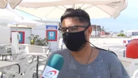 Un brote en una discoteca deja 26 positivos en Torrevieja