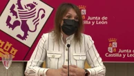 Lucas lamenta que el Gobierno apruebe la nueva Ley de FP sin las CCAA