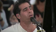 Música para celebrar la victoria contra el covid en Israel