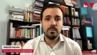 IU alerta de que derechos sociales están "amenazados" por la deriva reaccionaria de PP y Vox
