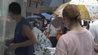 Cierra el último periódico opositor al gobierno de Hong Kong