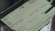 La transformación digital avanza en los vehículos industriales