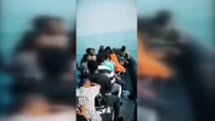 Al menos 39 personas mueren ahogadas en la costa de Túnez