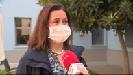 Pérdidas de 385 millones por excluir a España de lista verde británica