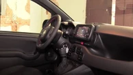 Nuevo Fiat Panda 2021: renovado y ya disponible por 8.990€