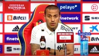 Thiago: "Teníamos dudas con la vacunación pero ha ido bien"