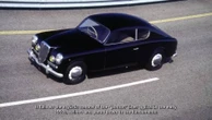 Lancia celebra su 115 aniversario