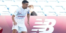 Sevilla - Rayo Vallecano en directo
