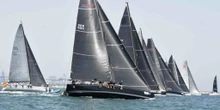 Abiertas las inscripciones para el XXII Trofeo de la Reina