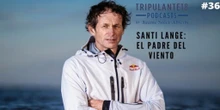 Capítulo 36 de «Tripulante 18»