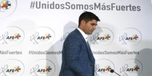 'Purga' en AFE, que despide a varios miembros de la candidatura de Toquero 