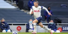 Bale, de la rescisión a la retirada del fútbol 