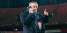 Fernando Roig, un compromiso personal y económico con el Villarreal