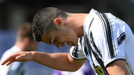 El fútbol italiano entierra el 'catenaccio'