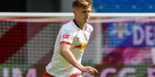 Leipzig-Bayern Munich en directo