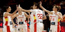 Las opciones de España para ser primera en el Eurobasket