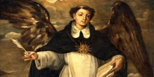 ¿Qué santos se celebran hoy? Conoce el santoral del lunes 17 de mayo