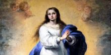 ¿Qué santos se celebran hoy? Descubre el santoral del domingo 13 de junio