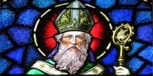 ¿Sabes qué santos se celebran hoy, domingo 22 de agosto? Consulta el santoral