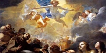 ¿Qué santo se celebra hoy viernes 9 de abril? Todo lo que debes saber del santoral de hoy