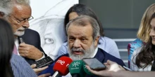 El Defensor del Pueblo celebra que la Ley de la Infancia prohíba la sujeción mecánica en centros de menores