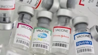 «Aún no hay evidencia científica para la tercera dosis, pero es un escenario posible»