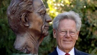 Muere Hans Küng, el más crítico de todos los teólogos