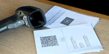 Solo una docena de comunidades autónomas pueden emitir el certificado Covid al completo a dos días de que sea obligatorio