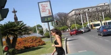 Julio traerá calor sofocante y temperaturas de más de 35 grados