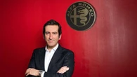 El español Mesonero Romanos, ex diseñador de Seat y Dacia, ficha por Alfa Romeo