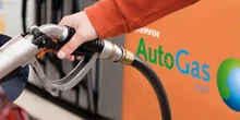 Cómo contribuye el gas a reducir las emisiones de los vehículos