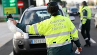 Cómo es un control de alcoholemia y las tasas que no debes superar