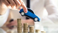El TUE dicta que el seguro es obligatorio para todo automóvil matriculado