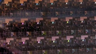 Los coches suben de precio por la crisis de los semiconductores
