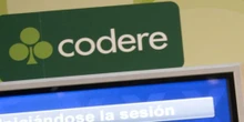 La CNMV aclara que ya notificó que no existen indicios de concertación para obligar a OPA forzosa en Codere 