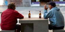 El Covid 'cortó el grifo' de la cerveza en España: las ventas y el consumo cayeron un 12% en 2020