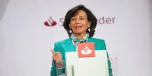 Santander reaviva los fantasmas de la burbuja inmobiliaria: financiará el 95% de la hipoteca a jóvenes