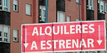 El callejón sin salida de la figura del gran tenedor de viviendas