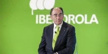 El juez del caso Villarejo pide a la Fiscalía informe sobre la posible responsabilidad penal de Iberdrola