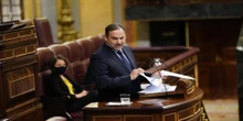 Todos los cambios sobre la nueva regulación de alquiler que está planteando el Gobierno